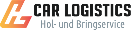 CL - Car Logistics GmbH
