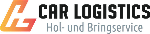 CL - Car Logistics GmbH