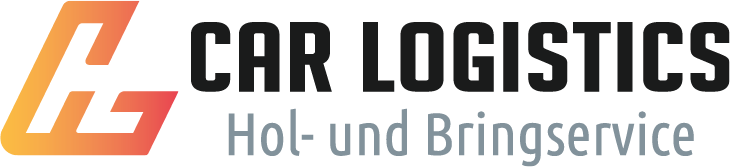CL - Car Logistics GmbH